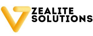 zealitesolutions